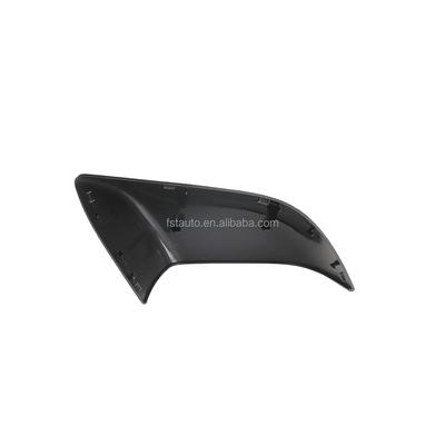 1092292-00-D Osłona tylnego lusterka wstecznego lewego do Tesli Model 3 FST-TS-2105 1092290-00-D