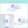 Tennis Prince Baseball Cap Sun Protection Adjustable For Fans And Casual Wear