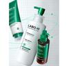 Vegan Life Labo H Hair Loss Relief & Scalp Strengthening Shampoo 400ml / 610ml