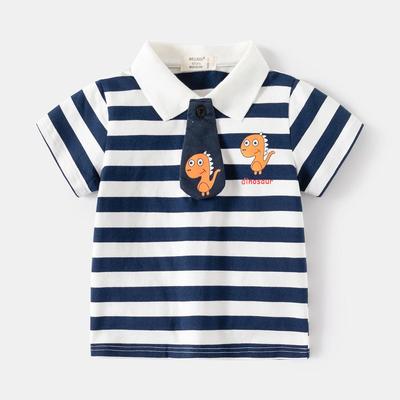 Tops – Camisas