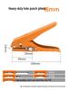 Woodworking Countersink Drill Bit Set: Precision Hole Opener and Screw Hole Beautification Tool.