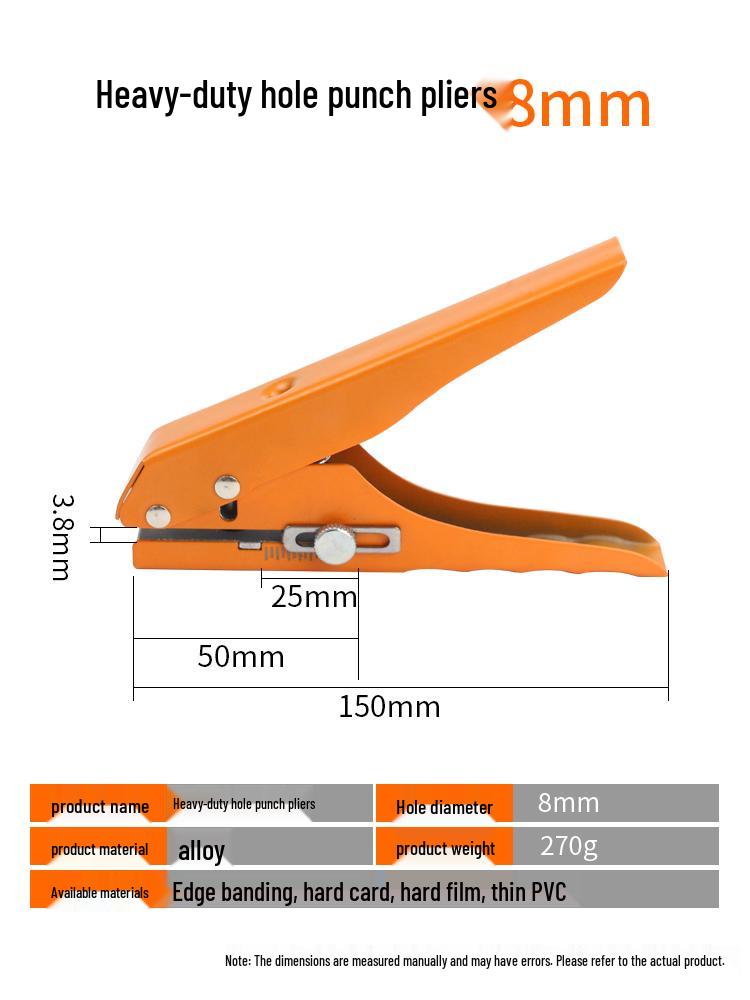 Woodworking Countersink Drill Bit Set: Precision Hole Opener and Screw Hole Beautification Tool.