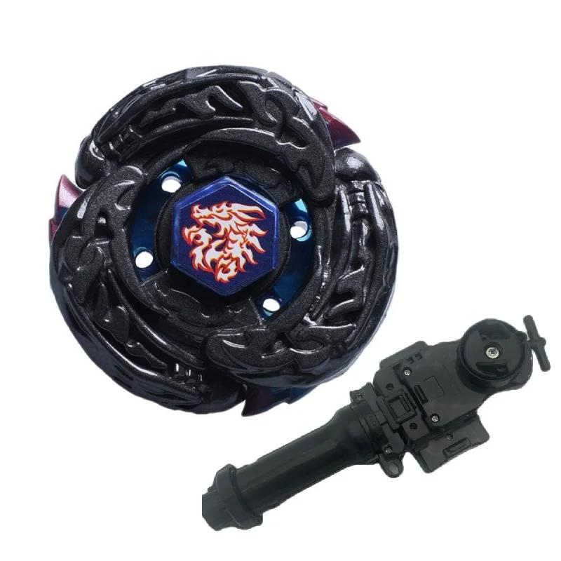 Serie Costellazione Gyro Gt Giocattolo Esplosione Fafnir Arena Metallica Bayboys E Bambini Accessori Fusione Regalo Gew 5Cm