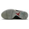Air Jordan 2011 'Jordan Brand Classic West' Men's 436771-002