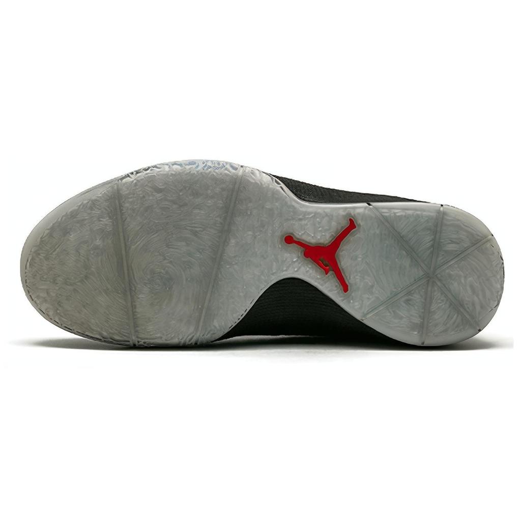 Air Jordan 2011 'Jordan Brand Classic West' Men's 436771-002