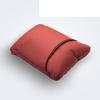 Car Headrest Lumbar Support Maybach S-Class Neck Protection Seat lumbar Cushion Products Suitable For Jetour Traveler Shan Hai T lsu8