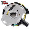 For Honda CR250 CR250R Generator Stator Coil CR 250 250R 2002 2003 2004 2005 2006 2007 31100-KZ3-J41 31100-KSK-670 31100-KZ3-L31