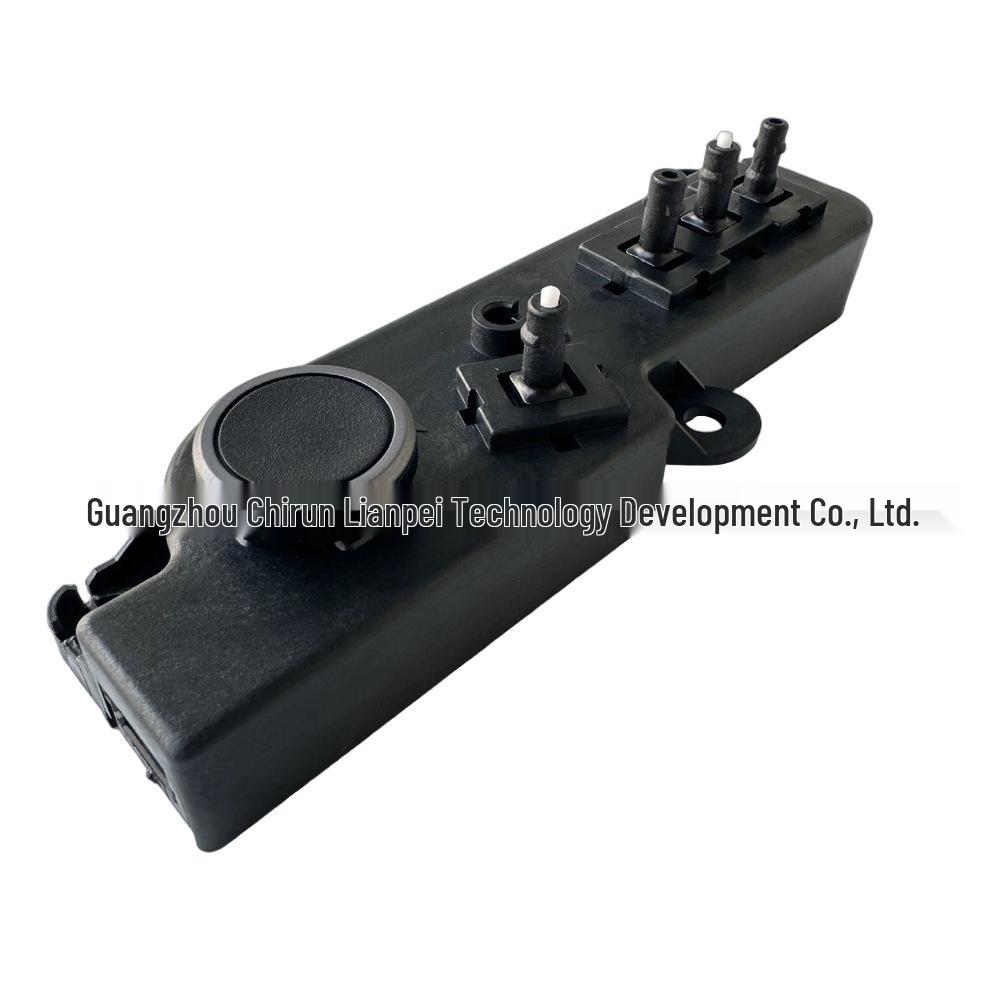 Tesla Model 3 Front Seat Adjustment Switch 155185401/155185501A YXLP