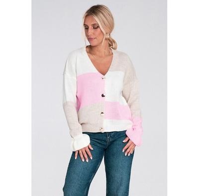 Cardigan FIGL M1245