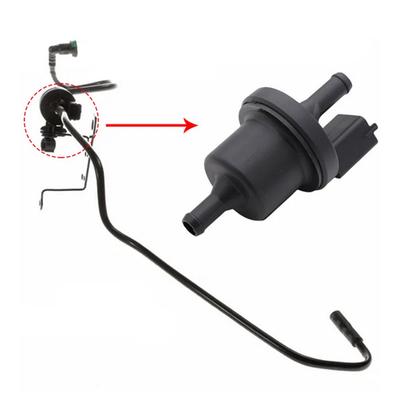 1669555 Valvola di sfiato serbatoio carburante per Ford Focus