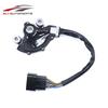 MR263257 Neutral Safety A/T Inhibitor Switch for Mitsubishi Pajero Montero Sport V73 V75 V77 1998-2006 8604A015 8604A053