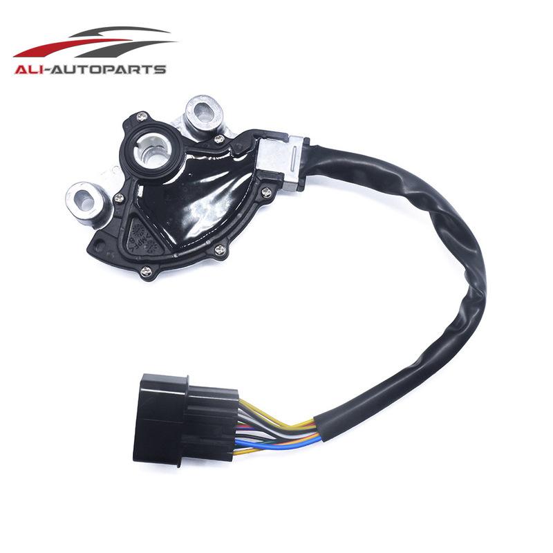 MR263257 Neutral Safety A/T Inhibitor Switch for Mitsubishi Pajero Montero Sport V73 V75 V77 1998-2006 8604A015 8604A053