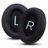 Breathable Mesh Protective Cover for Bose 700 Headphone Ear Cups