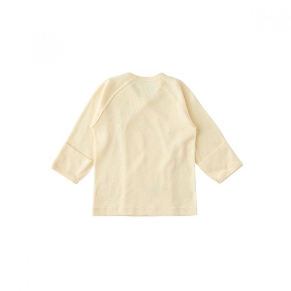 Mon Chou Chou Set Petit Palais Baby Jacket