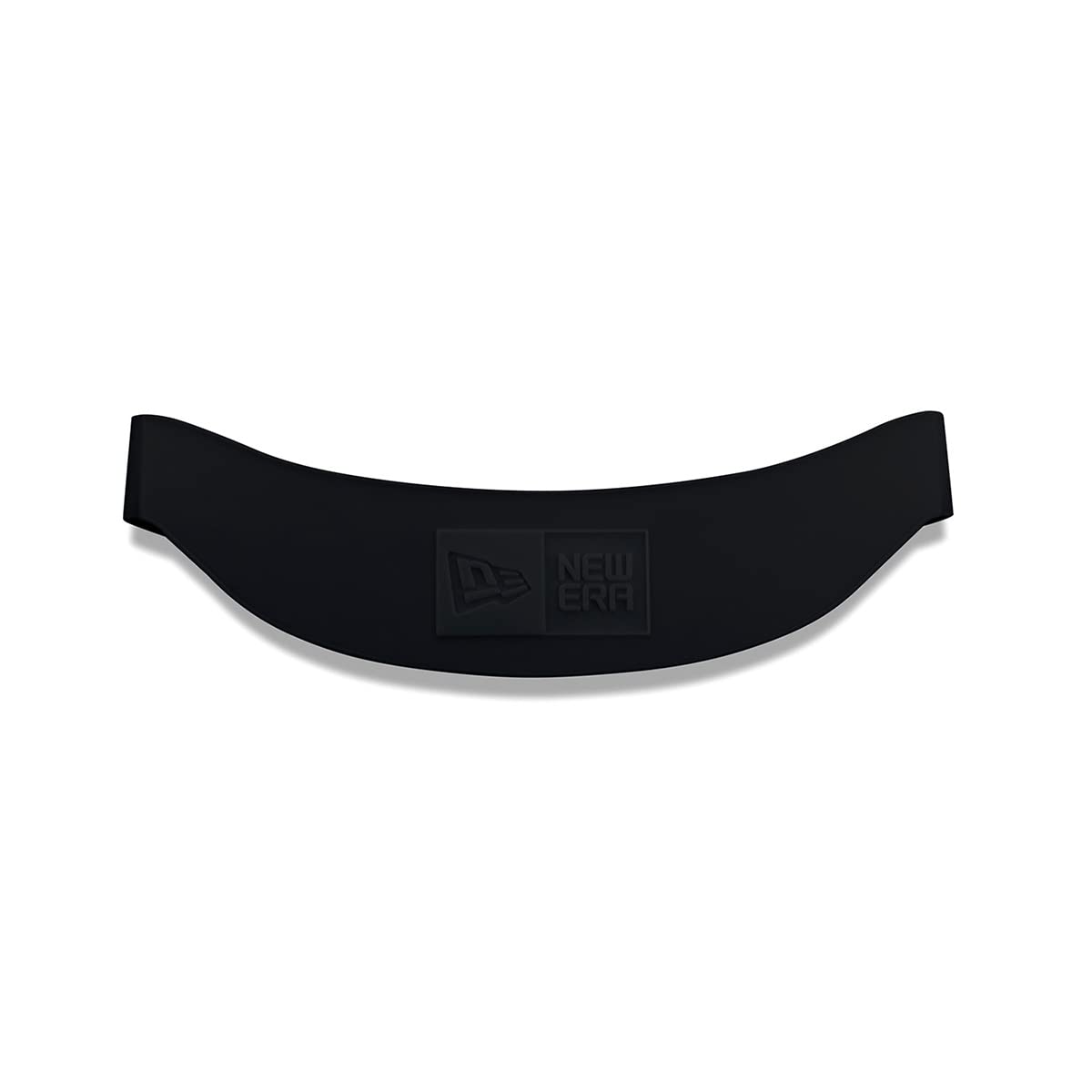 

Козырек New Era Curve Размер 13562313 Черный, 23J, (Черный/Ж/Мужской) чёрный