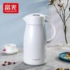 Fuguang 316 Stainless Steel Large Capacity Thermos Bottle