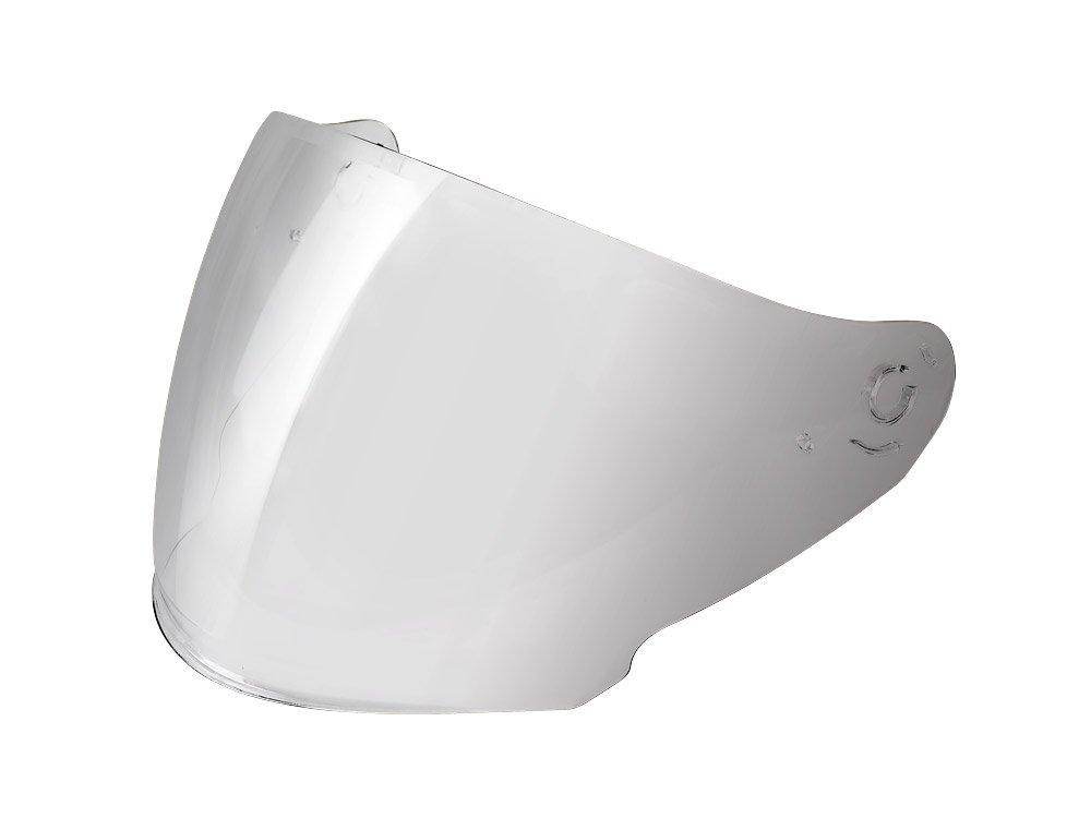 

WINS Запчасти для шлема RS JET Визор Дымчатый [WINS JAPAN] A-FORCE Мотоциклы,