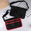 Tool Waist Bag Waist Pocket Outdoor Work Hand Tools Storage Pouch Hardware Tool Bags Electrician Gardening Tools Pocket Bag