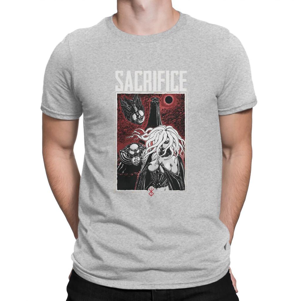 Buy Berserk Guts Griffith Behelit Manga 