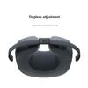 Xiaomi Mijia Smart U-shaped Neck Massager Pillow
