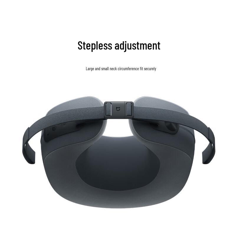 Xiaomi Mijia Smart U-shaped Neck Massager Pillow