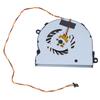 Replacement CPU Cooling Fan Notebook Coolers Metal Heat Dispersion Fan for C22-320 C22-860 C22-865 Laptop Accessories