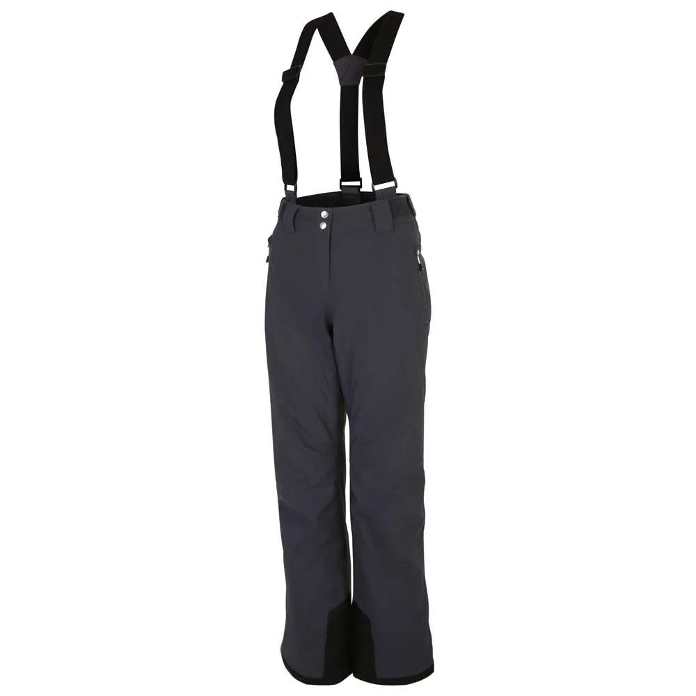 Dare2B Pantaloni Effused II