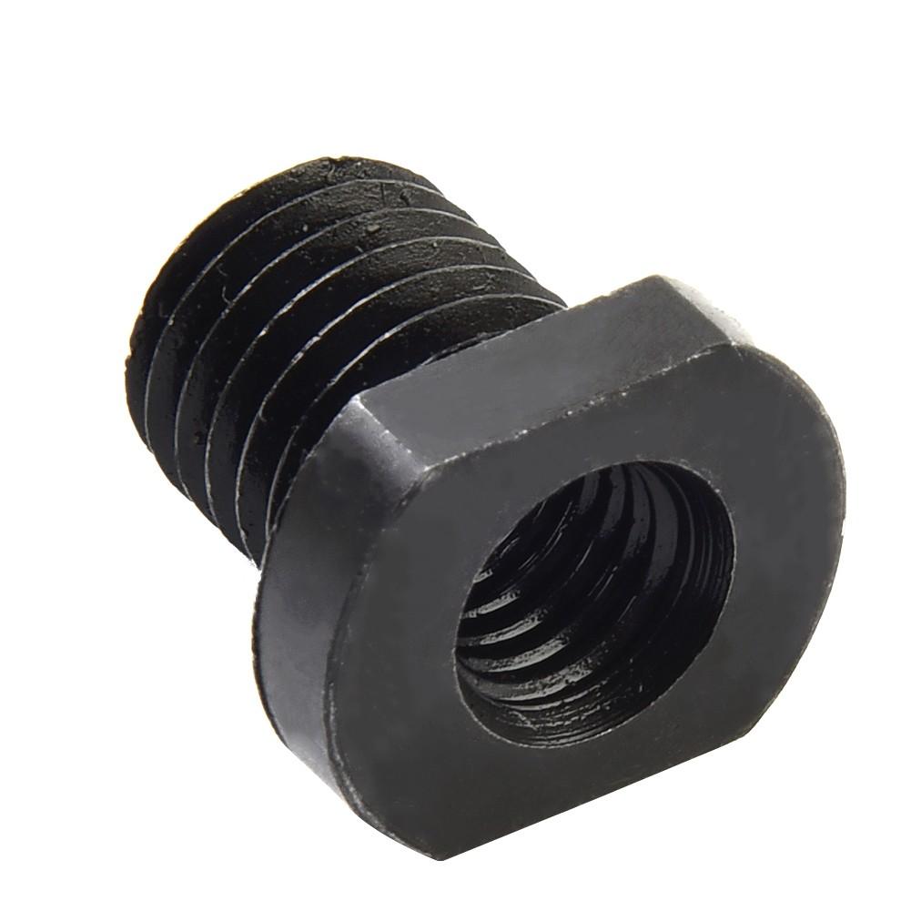 Polishing Adapter Grinder Converter Cutting Disc Connector High Quality