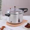 Shuangxi Universal 304 Stainless Steel Pressure Cooker