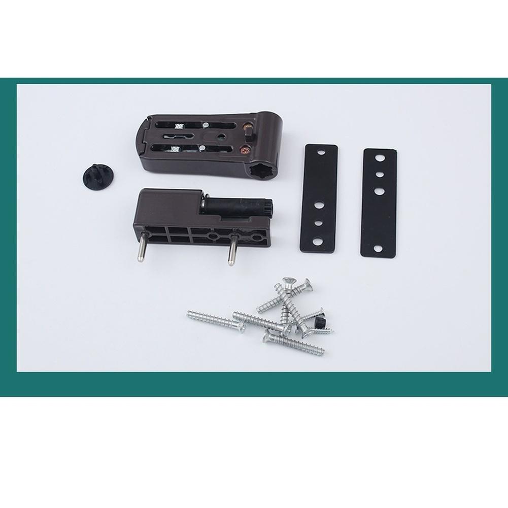 

European Style Hinge 3D Adjustable Hinge Precision Door Alignment 15x10x5cm Home Renovation For Modern Home Decor China Mainland