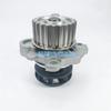06A121012 06A121012G Water Pump for  A3 A4 A6 TT  Golf Bora Passat Polo Sharan Touran 06A 121 012 06A 121 012 G