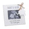 Celebrations Petit Cheri Baby Ultraschall Foto Rahmen