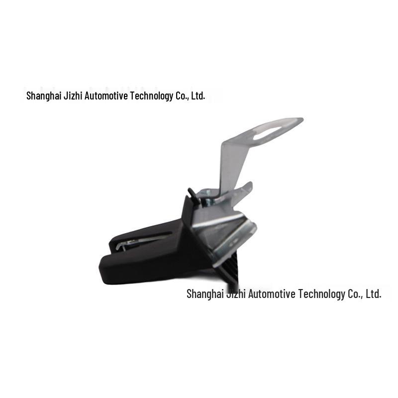 

5-Pack Trunk Lock for Volkswagen Lavida 182 1.4T/1.6L (2012-2021) - Model: 18D827503A Yes