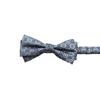 New Bow Tie Wedding Men'S Business Dress, British Bow Tie, Bow Style