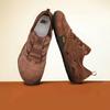 New Balance MT10O Unisex Retro Minimalist Shoes