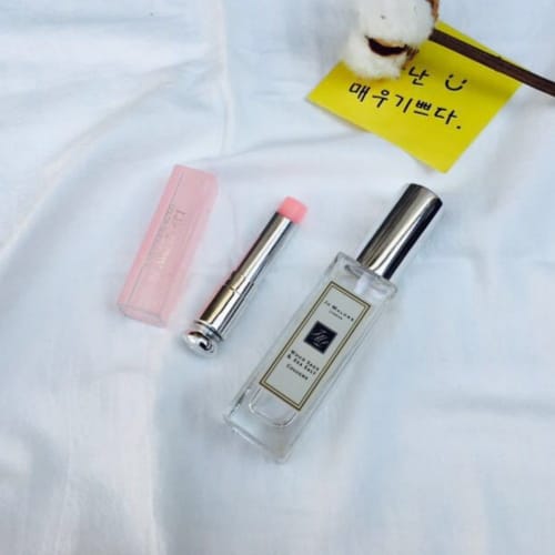 shopdp White Tablecloth, 100% Cotton, Rectangular, Nordic, Pastoral Style (180x140cm)