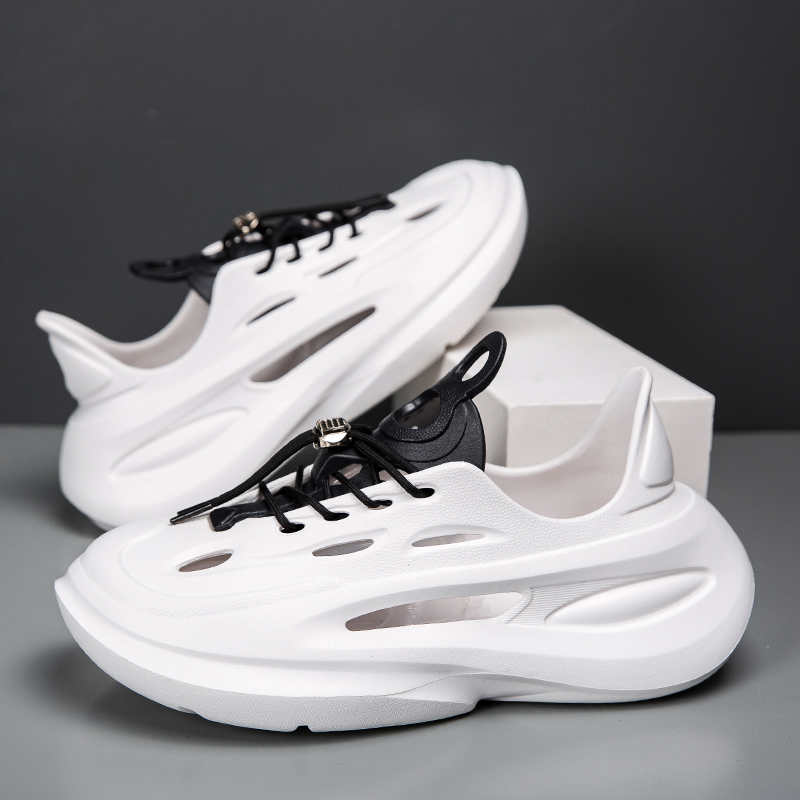 Fashion 40-41 41-42 Silver Loafers Vulcanize Men's Stylish Sneakers Shoes Size 36 Sports Athletic High-level Athletics Loafter