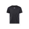 T Shirt Men's Black 21500513-001
