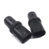 Practical Socket Connector Socket Connector For 5-Series For BMW Socket Connector For 5-Series For BMW For 5-Series
