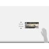 DoyUsha 1 700 World SUbmarine Series No.7 U Board Ixc Plastic Model Wsc 7