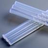 Haisidike HKsq-862 Hot Melt Glue Sticks