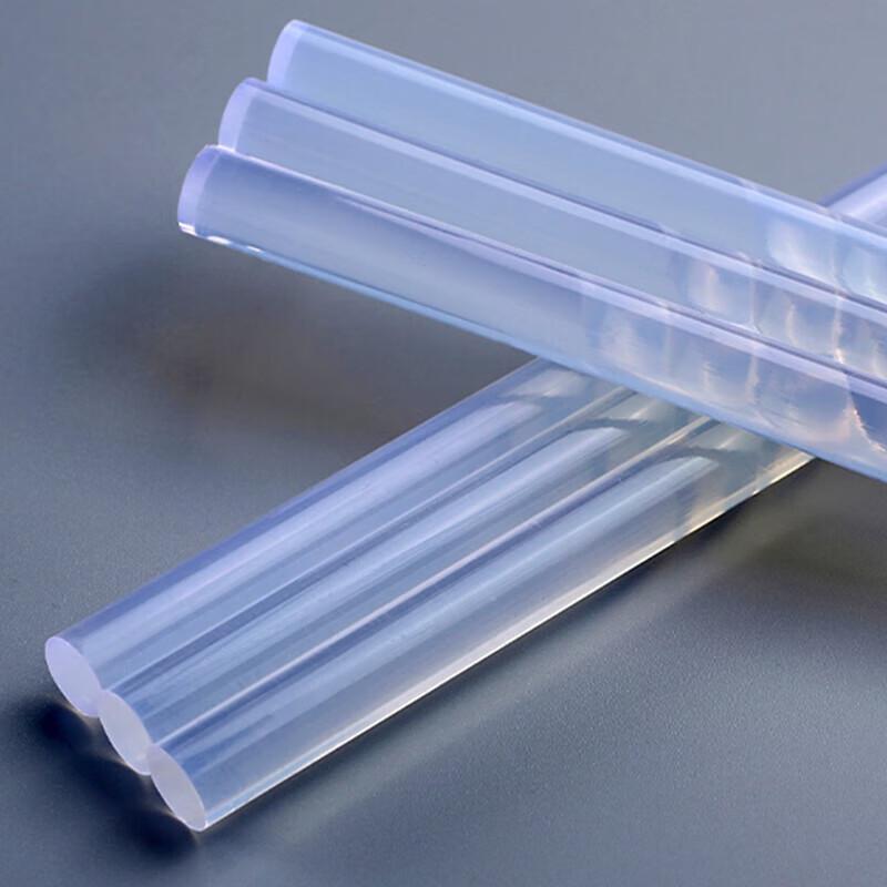 Haisidike HKsq-862 Hot Melt Glue Sticks