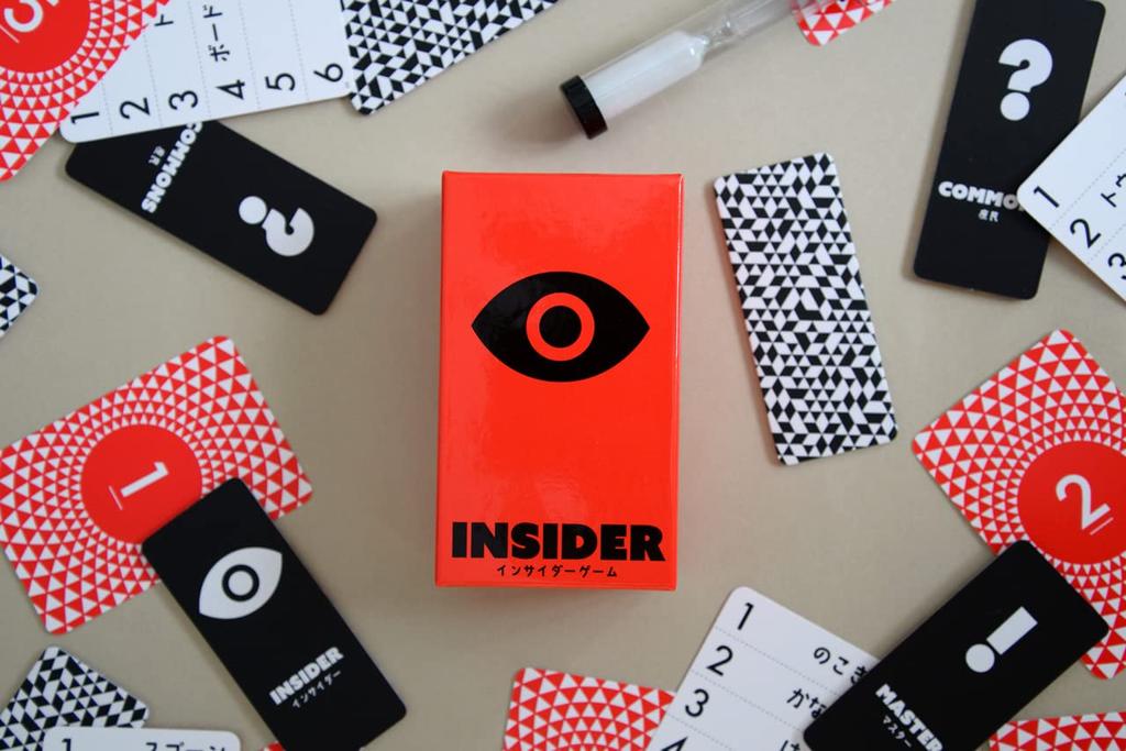 Oink Games Insider Games