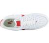 Nike Air Force 1 Low Evo - Joggesko for menn Hvit HF3630-100 ORIGINAL