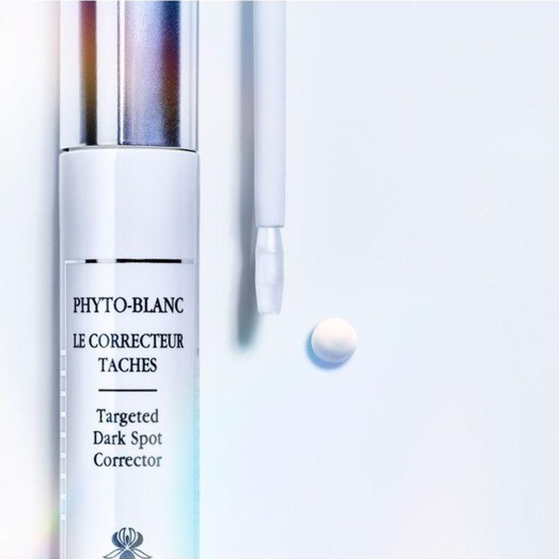 Phyto-Blanc Le Correctour Tache 7ml (Whitening Spot Corrector)
