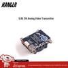 HANGLR FPV Drone Accessories & Components (CN version)