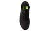 Nike Free Rn Cmtr 2018 'Black White' AA1620-001
