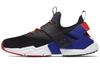 Air Huarache Drift Nero Viola Intenso AH7335-002