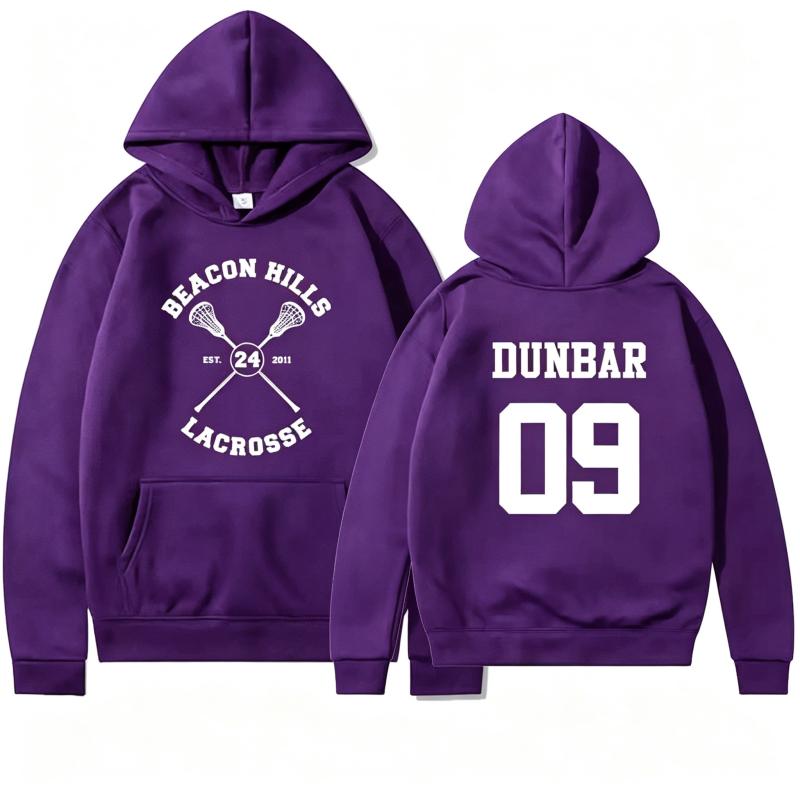 Street Numbers 14 11 Print Hoodie Men Women Fashion Pullover Long Sleeves Loose Casual Vintage Oversized Comfort Sweatshirts