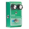 Imported In DOD Envelope Filter [Officially Japan] 440-14